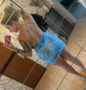 Vinted Ebay OnlyFans Leaked Free Thumbnail Picture - #BjmCSm1vDO