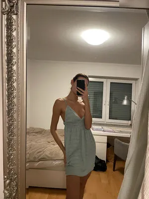 Vinted Ebay OnlyFans Leaked Free Thumbnail Picture - #Bl0r25vN5U