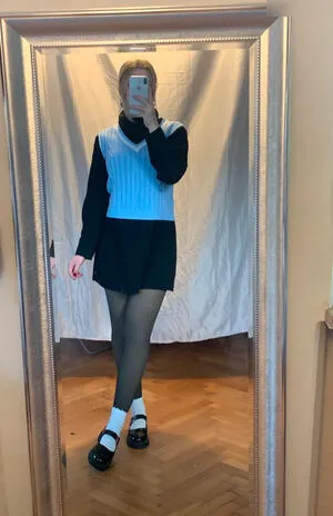 Vinted Ebay OnlyFans Leaked Free Thumbnail Picture - #Boet8x7WSD