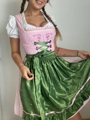 Vinted Ebay OnlyFans Leaked Free Thumbnail Picture - #Bqd9u2oV3i