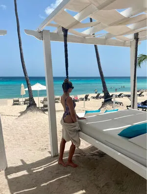 Vinted Ebay OnlyFans Leaked Free Thumbnail Picture - #Br96412pHK