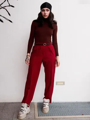 Vinted Ebay OnlyFans Leaked Free Thumbnail Picture - #BrgTVR3389