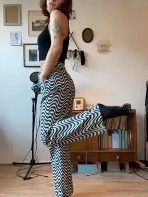 Vinted Ebay OnlyFans Leaked Free Thumbnail Picture - #Bv17QCKKhA