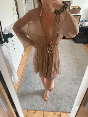 Vinted Ebay OnlyFans Leaked Free Thumbnail Picture - #C0z2p7cebx