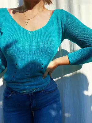 Vinted Ebay OnlyFans Leaked Free Thumbnail Picture - #C5DPM0664R