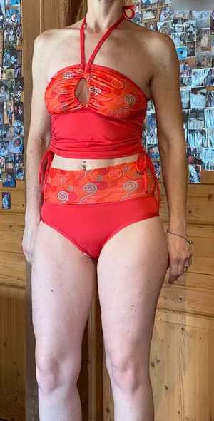 Vinted Ebay OnlyFans Leaked Free Thumbnail Picture - #C6O26MG7J0