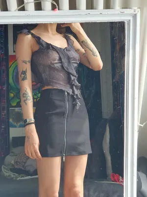 Vinted Ebay OnlyFans Leaked Free Thumbnail Picture - #C6UVSwPRDW