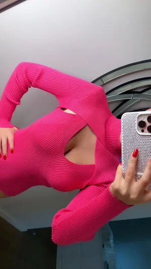 Vinted Ebay OnlyFans Leaked Free Thumbnail Picture - #CARs4pnfO7