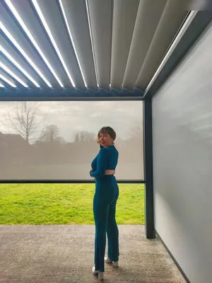 Vinted Ebay OnlyFans Leaked Free Thumbnail Picture - #CC7FM1FSxD