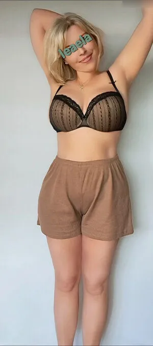 Vinted Ebay OnlyFans Leaked Free Thumbnail Picture - #CCpZApq0J4