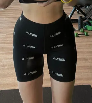 Vinted Ebay OnlyFans Leaked Free Thumbnail Picture - #CE6WQij579