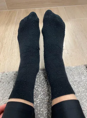 Vinted Ebay OnlyFans Leaked Free Thumbnail Picture - #CIZ7QdLXpS