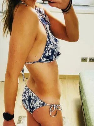 Vinted Ebay OnlyFans Leaked Free Thumbnail Picture - #CMgLzDYqMK