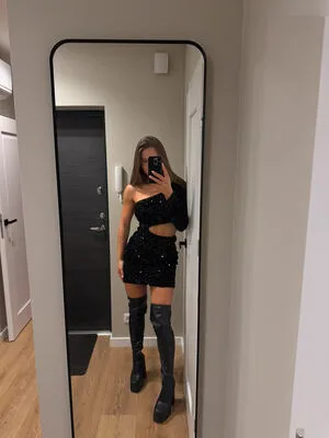 Vinted Ebay OnlyFans Leaked Free Thumbnail Picture - #CNfvYvMxim