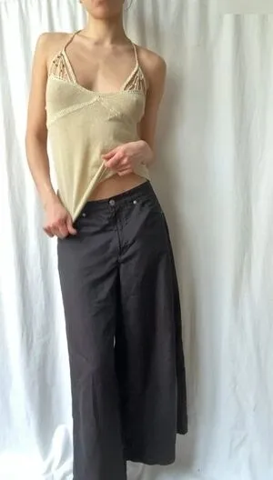 Vinted Ebay OnlyFans Leaked Free Thumbnail Picture - #CQA4qvgRoI