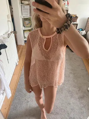 Vinted Ebay OnlyFans Leaked Free Thumbnail Picture - #CRnFKoEayo