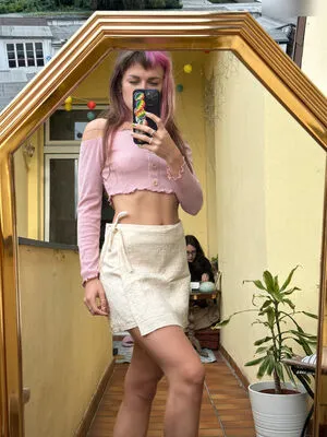 Vinted Ebay OnlyFans Leaked Free Thumbnail Picture - #CYFUVAoho6