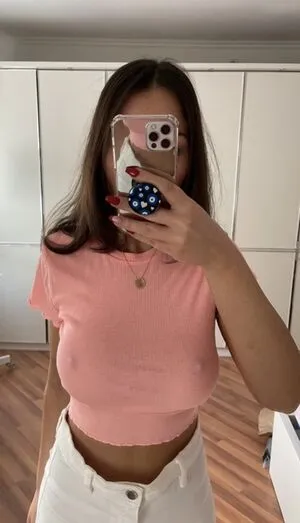 Vinted Ebay OnlyFans Leaked Free Thumbnail Picture - #CYKXzhHE9u