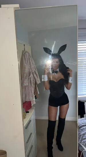 Vinted Ebay OnlyFans Leaked Free Thumbnail Picture - #CaKYI5eTC0