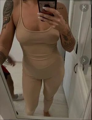 Vinted Ebay OnlyFans Leaked Free Thumbnail Picture - #CaYovkTkwo