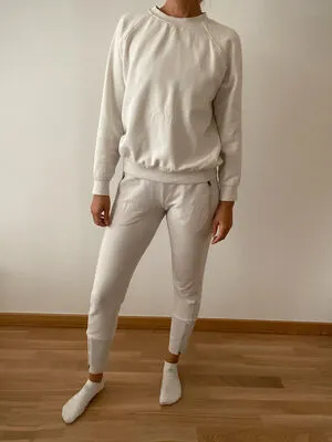 Vinted Ebay OnlyFans Leaked Free Thumbnail Picture - #CaiE6746m2