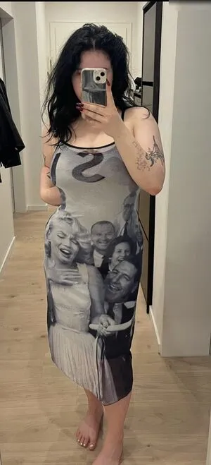 Vinted Ebay OnlyFans Leaked Free Thumbnail Picture - #CdoZOA8hGv