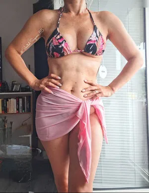 Vinted Ebay OnlyFans Leaked Free Thumbnail Picture - #CeKHPNW0UR