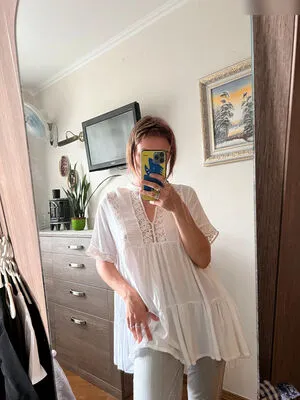 Vinted Ebay OnlyFans Leaked Free Thumbnail Picture - #Cfb3UNsIc5