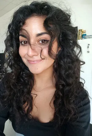 Vinted Ebay OnlyFans Leaked Free Thumbnail Picture - #CfozdQzBT5