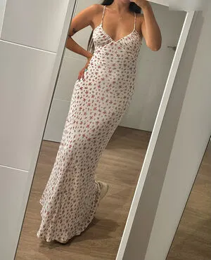 Vinted Ebay OnlyFans Leaked Free Thumbnail Picture - #CkFZETAnr2