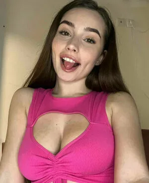 Vinted Ebay OnlyFans Leaked Free Thumbnail Picture - #Cm5vQcDccP