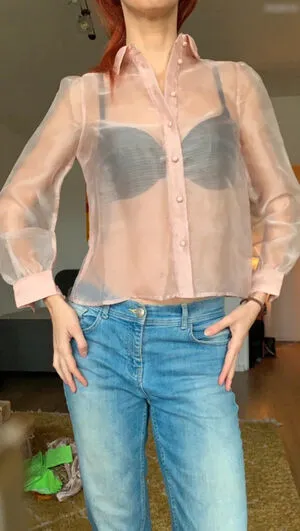 Vinted Ebay OnlyFans Leaked Free Thumbnail Picture - #CtvAwnCZMi