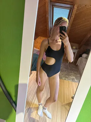 Vinted Ebay OnlyFans Leaked Free Thumbnail Picture - #CuDpftBLH8