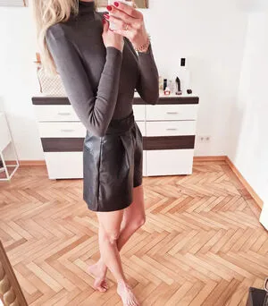 Vinted Ebay OnlyFans Leaked Free Thumbnail Picture - #DBazH67uXx