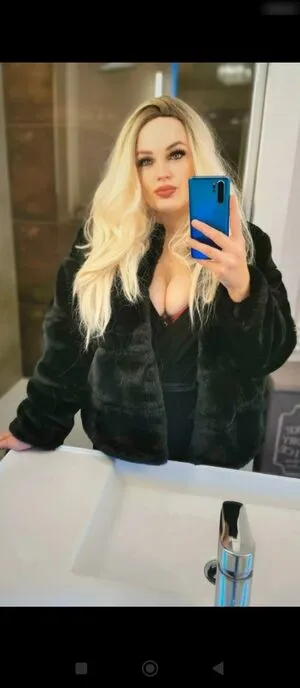 Vinted Ebay OnlyFans Leaked Free Thumbnail Picture - #DDsRLfkRpf