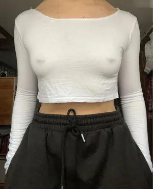 Vinted Ebay OnlyFans Leaked Free Thumbnail Picture - #DJnieklOJE