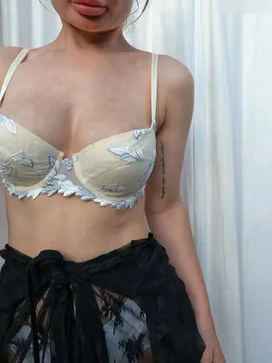 Vinted Ebay OnlyFans Leaked Free Thumbnail Picture - #DO0VKxOHON