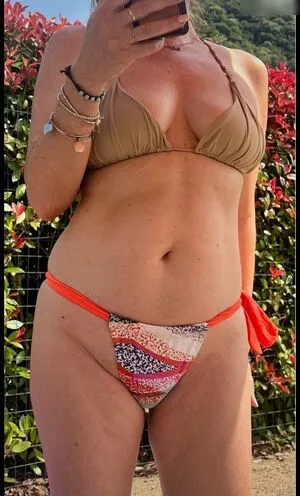 Vinted Ebay OnlyFans Leaked Free Thumbnail Picture - #DPV5PUfWYW