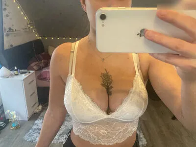 Vinted Ebay OnlyFans Leaked Free Thumbnail Picture - #DVgqBn4Gj4