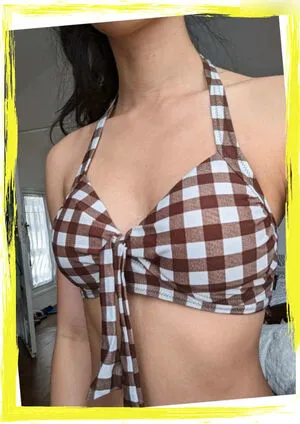 Vinted Ebay OnlyFans Leaked Free Thumbnail Picture - #DXAM0igM4Y