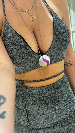 Vinted Ebay OnlyFans Leaked Free Thumbnail Picture - #DXtnKkURRY