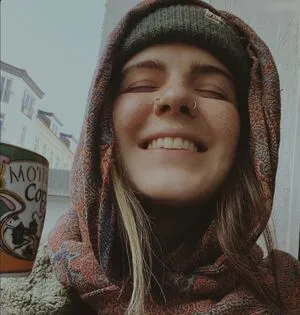 Vinted Ebay OnlyFans Leaked Free Thumbnail Picture - #DYcwX4AHW2