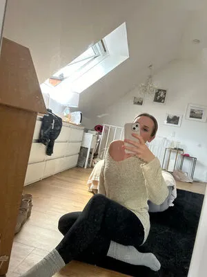 Vinted Ebay OnlyFans Leaked Free Thumbnail Picture - #DiXVkCsXVK