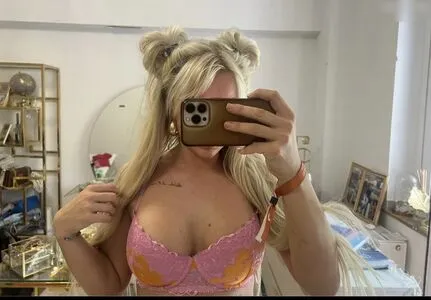 Vinted Ebay OnlyFans Leaked Free Thumbnail Picture - #DjkHvZnh31