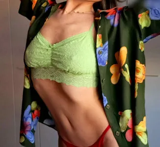 Vinted Ebay OnlyFans Leaked Free Thumbnail Picture - #DkIMllo73g