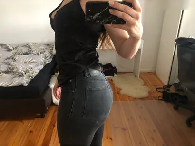 Vinted Ebay OnlyFans Leaked Free Thumbnail Picture - #DmsrYXRnGv