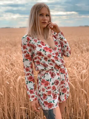 Vinted Ebay OnlyFans Leaked Free Thumbnail Picture - #DrCht9Hq2G