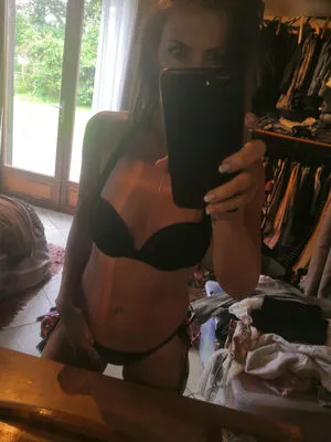 Vinted Ebay OnlyFans Leaked Free Thumbnail Picture - #DsWpQYR7KZ