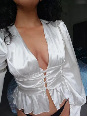 Vinted Ebay OnlyFans Leaked Free Thumbnail Picture - #Dsranr7uP4