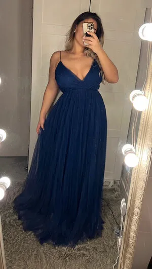 Vinted Ebay OnlyFans Leaked Free Thumbnail Picture - #DyfEpDYLGy